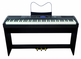 Цифровое пианино Ringway RP-35
